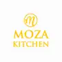 Moza Kitchen