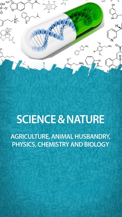 Screenshot #3 pour UOS iBecome