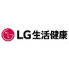 LG生活健康 icon
