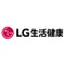 LG集團於1947年從第一瓶保養品起家， 旗下包含保養、彩妝、飲品、保健食品、生活日用品公司。 