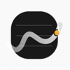 Cryptget - Crypto Portfolio - Pisit Wetchayanwiwat