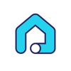 Happy Property: Maintenance icon