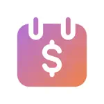 Salary to Hourly Converter App Negative Reviews