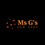 Get Ms Gs Gems for iOS, iPhone, iPad Aso Report