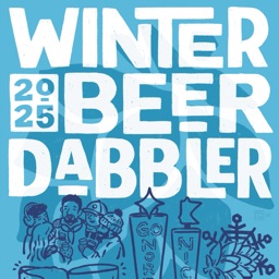 Beer Dabbler