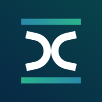 Death Clock: AI Health