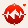 EquiFib icon