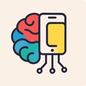 Phone Brain Memory Aid