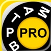 SetMyCamera Pro icon