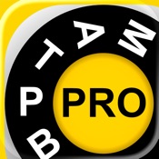 SetMyCamera Pro
