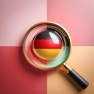 Get German Picture Match for iOS, iPhone, iPad Aso Report