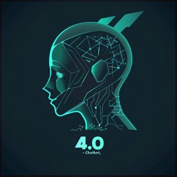AI 4.0 | Chatbot Francais