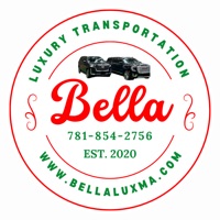 Bella Luxury Transportation