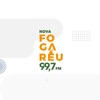 Rádio Fogaréu FM icon