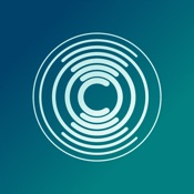 cBreath: Thoughtful Decisions