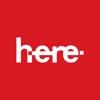 Here by HDFC ERGO icon