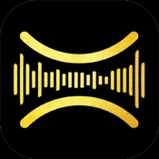 Audio Compressor: MP3 Reducer
