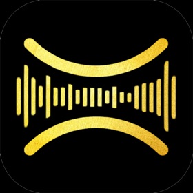 Audio Compressor: MP3 Reducer