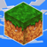 MultiCraft — Build and Mine!のアイコン