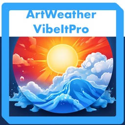 ArtWeatherVibeItPro