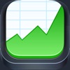 StockSpy HD: Real-time Quotes - iPadアプリ