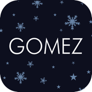 GOMEZ FASHION STORE