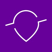 Orbit: Community Connections