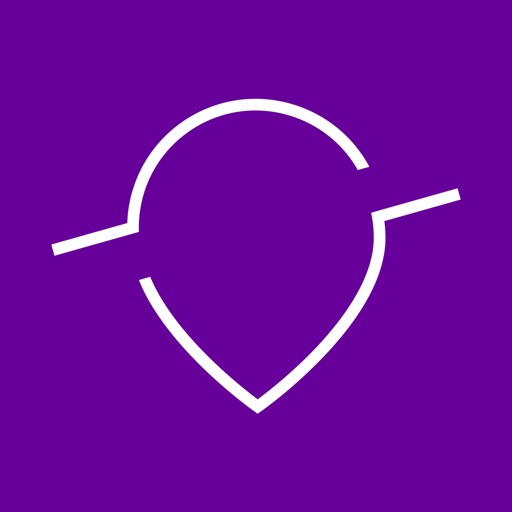 Orbit: Community Connections