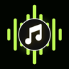 AI Voice Generator: Song Maker - Netron