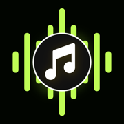 AI Voice Generator: Song Maker