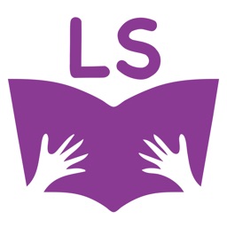 Aprende inglés fácilmente
