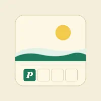Photoword: Word Guessing Game