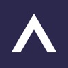 Altoo icon