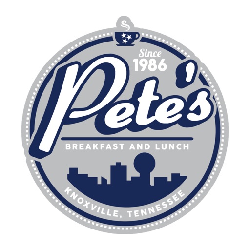 Pete's Restaurant
