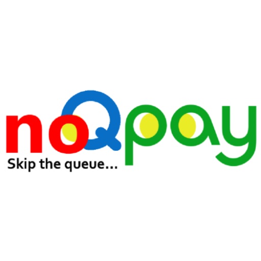 noQPay - Flights & Hotels