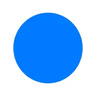 Minutes: AI Meeting Note Taker icon