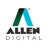 Enrolled only - ALLEN Digital icon