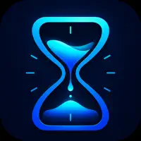 FlowHour: Desk Clock & Timer