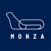 Monza Circuit icon