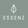 ESSENZ Vorteilsclub