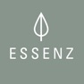 Get ESSENZ Vorteilsclub for iOS, iPhone, iPad Aso Report