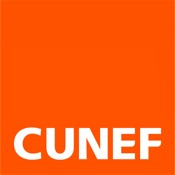 CUNEF app