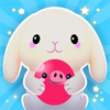 Squishy Slime Pet for Kids 2-4 - Veksus UAB