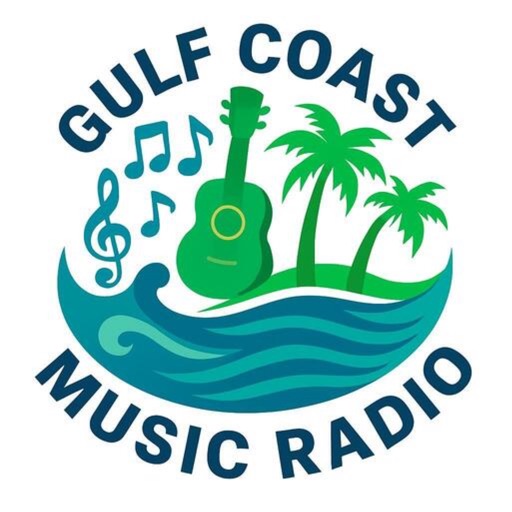 Gulf Coast Music Radio