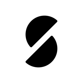 螢幕擷取畫面 (3) SumUp POS
