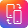 Share: Connect & File Transfer icon