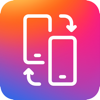 File Transfer - Share Sync - Games Wing