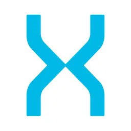 FlowHawk (OmniLife) app icon
