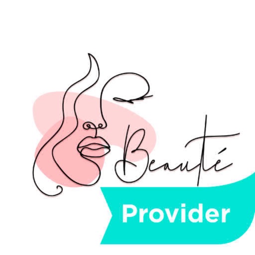 Beaute Provider
