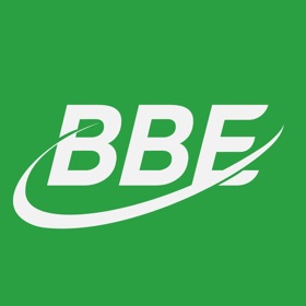 BBE英语-每日六分钟英语练习英语听力和英语阅读